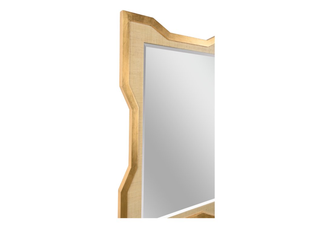 Vanessa Mirror - image 3