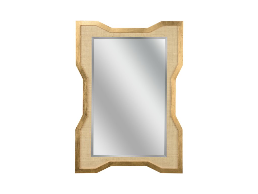 Vanessa Mirror - main image