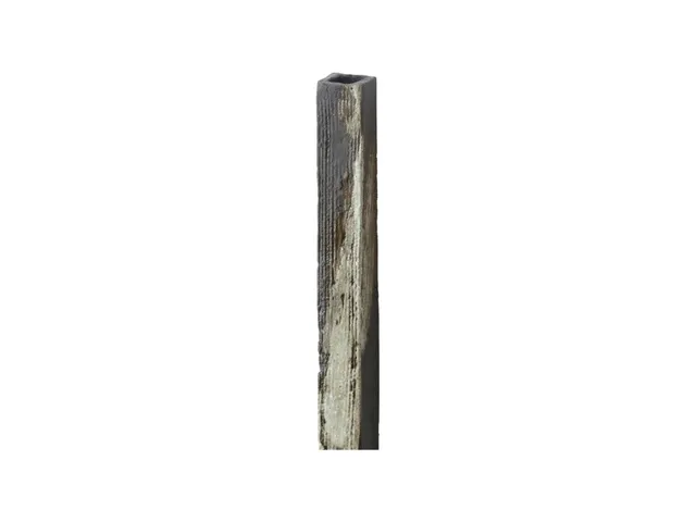 Hanaire Wall Vase - Square