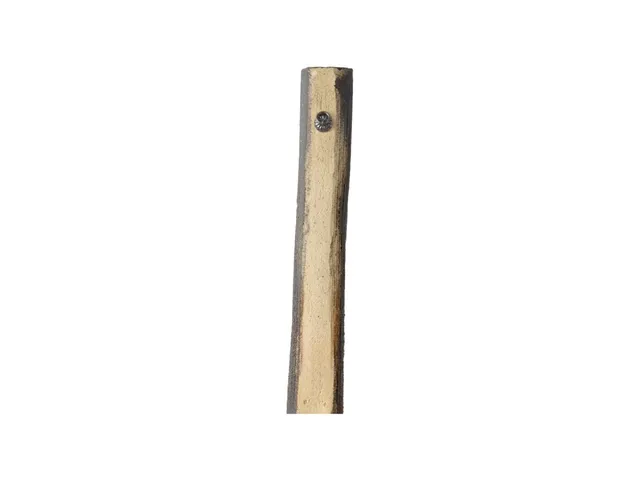 Hanaire Wall Vase - Round - Alternative View