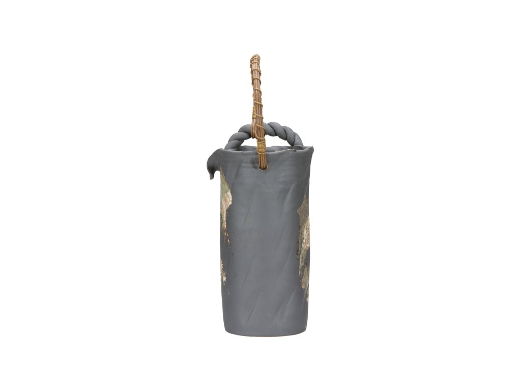Tea Ceremony Vase - image 1