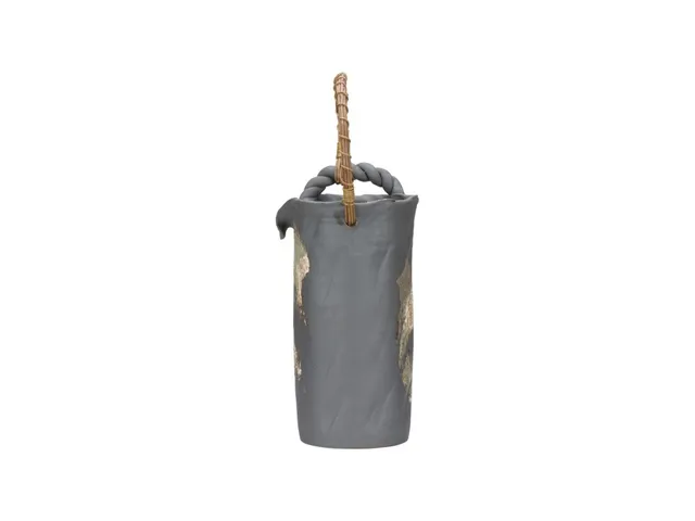 Tea Ceremony Vase - Alternative View