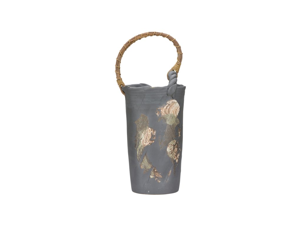 Tea Ceremony Vase - image 2