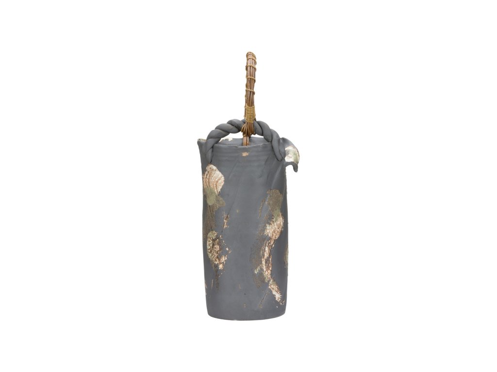 Tea Ceremony Vase - image 3