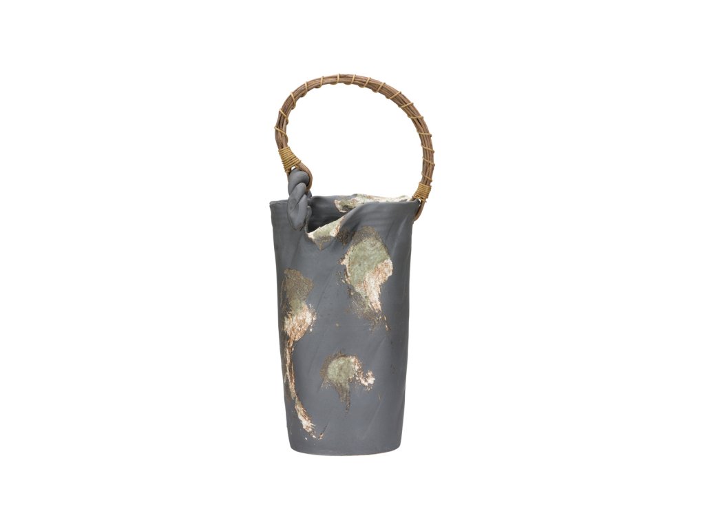 Tea Ceremony Vase - image 4