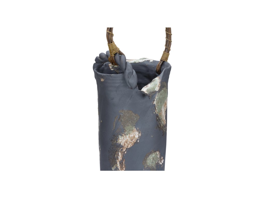 Tea Ceremony Vase - image 5