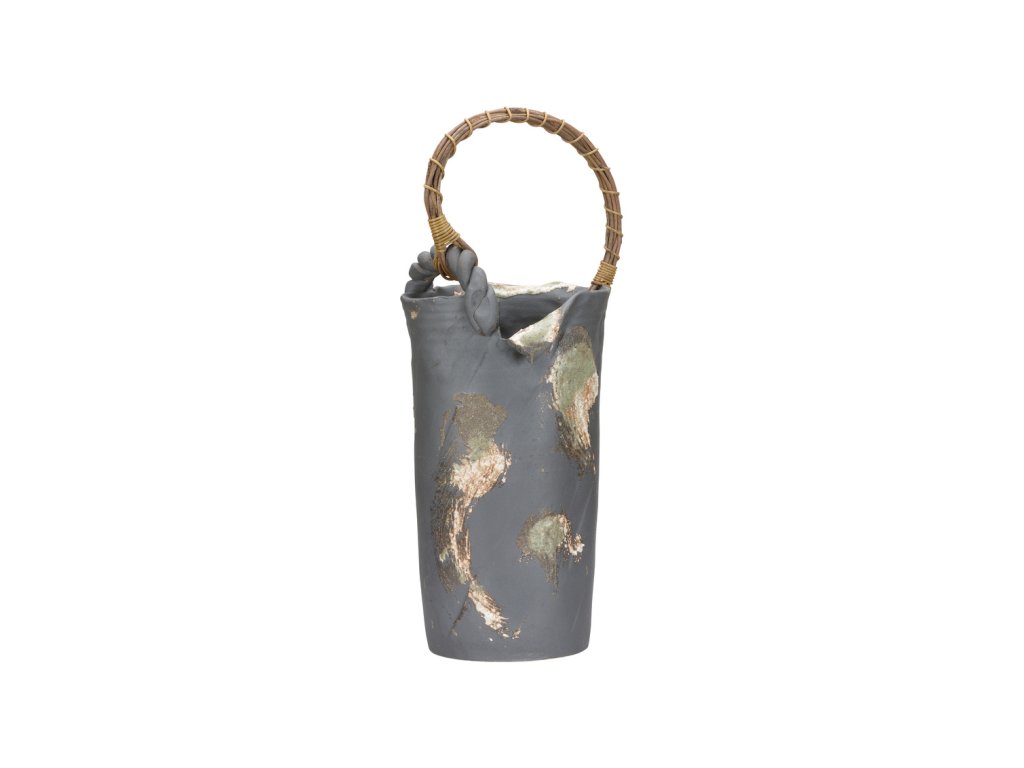 Tea Ceremony Vase - main image