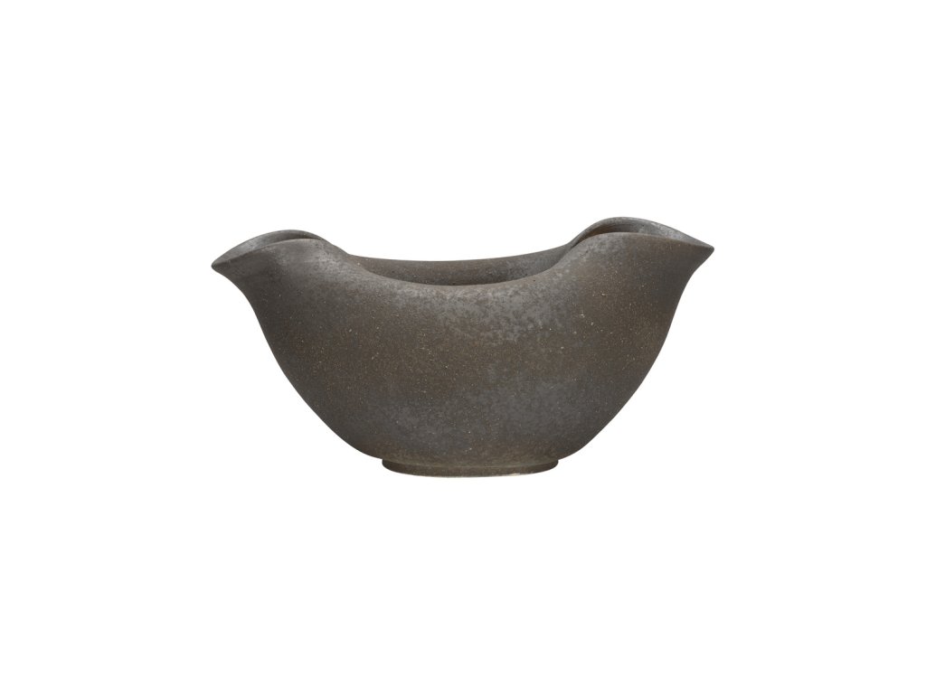 Sendai Vase - image 1