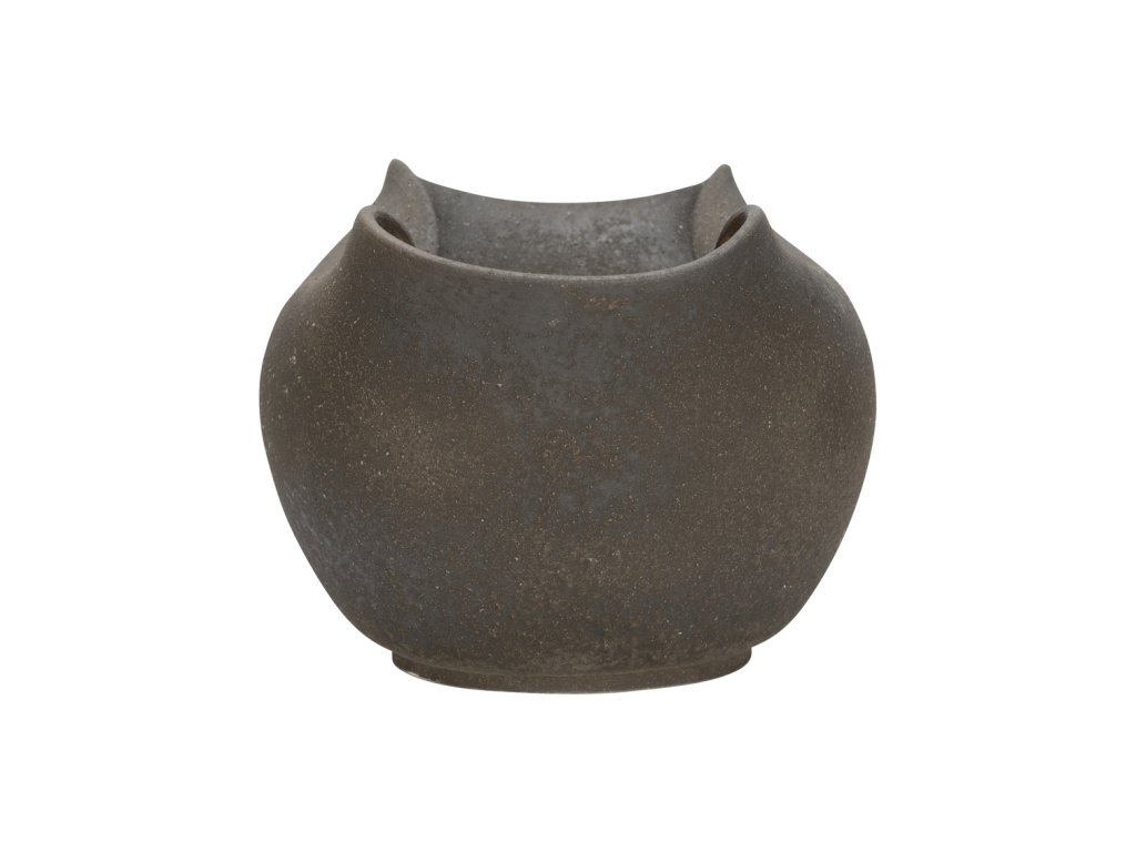 Sendai Vase - image 2