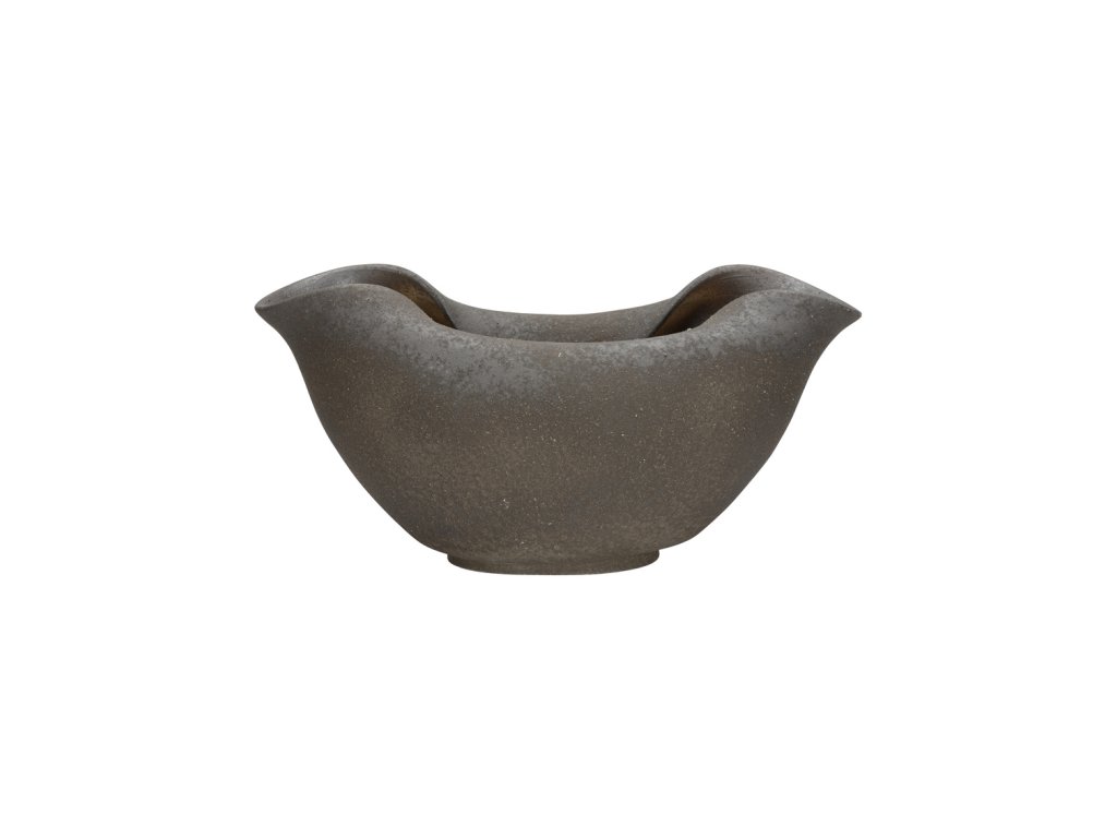 Sendai Vase - image 3