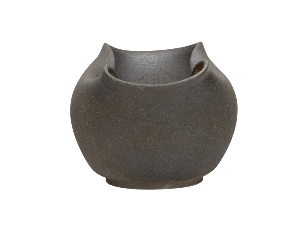 Sendai Vase - image 4