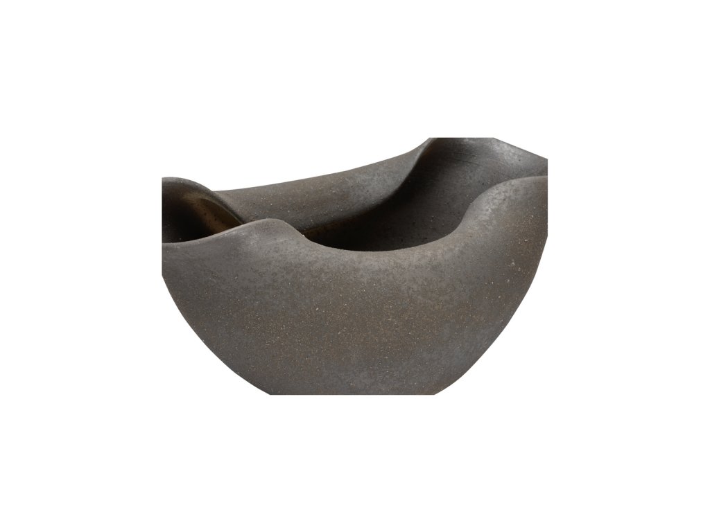 Sendai Vase - image 5