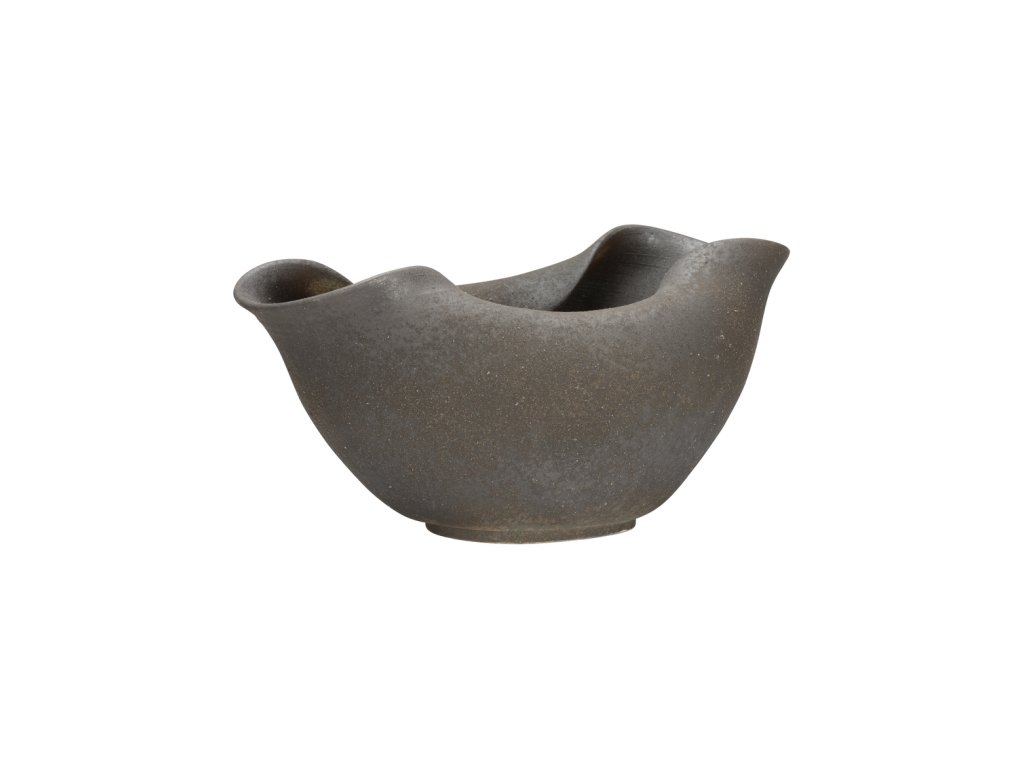 Sendai Vase - main image