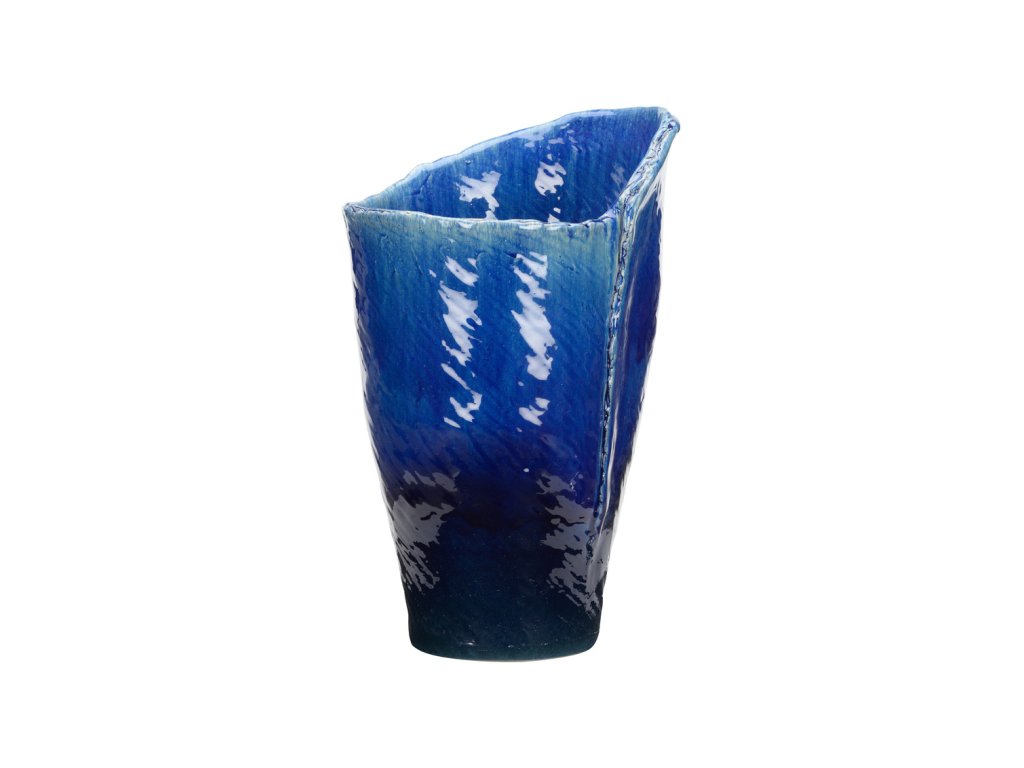 Okinawa Vase - image 1