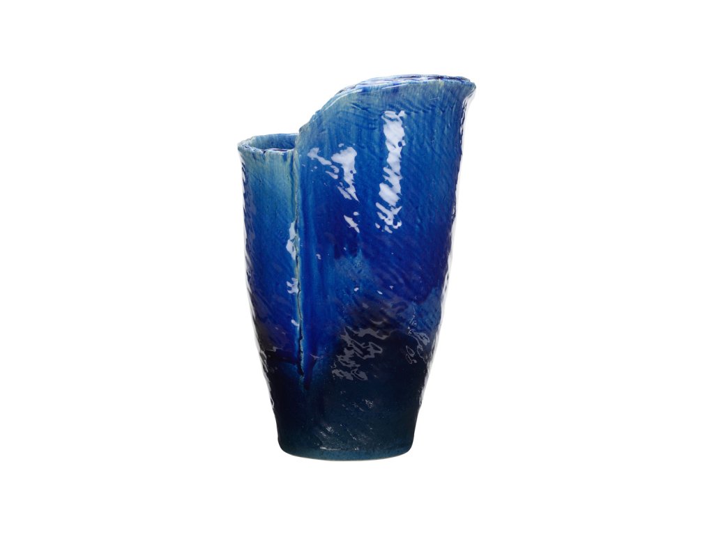 Okinawa Vase - image 2