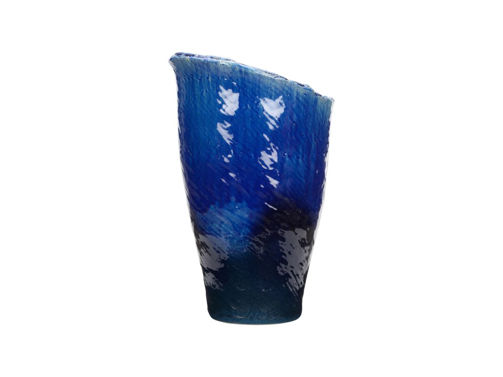 Okinawa Vase - image 3