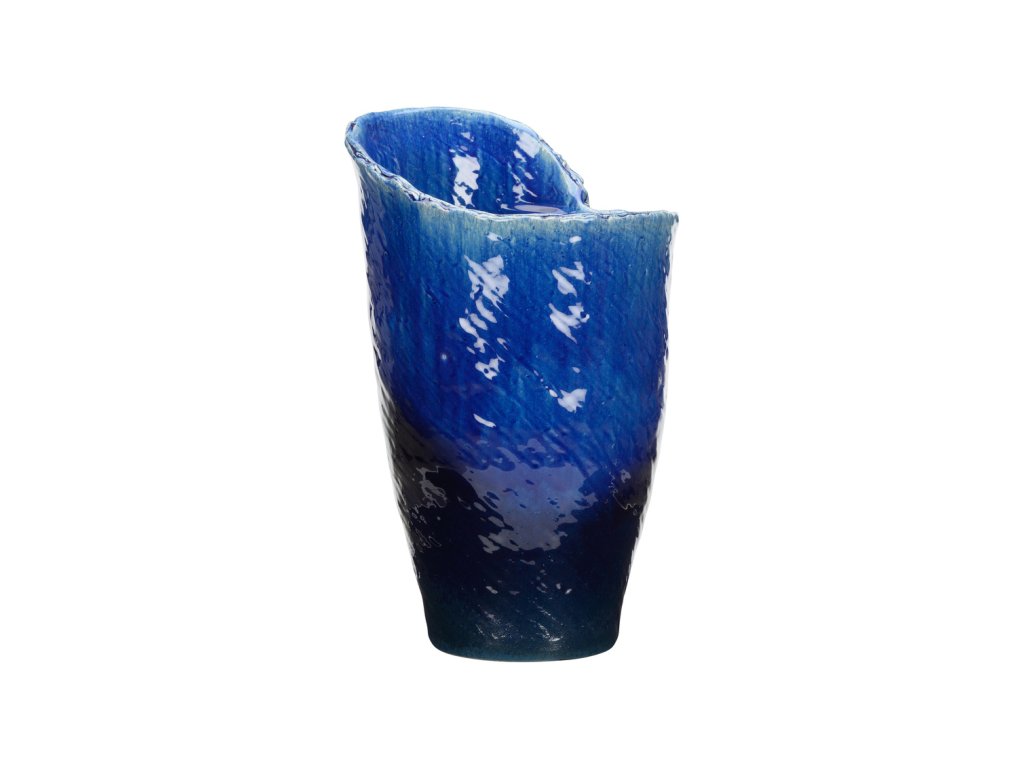 Okinawa Vase - image 4