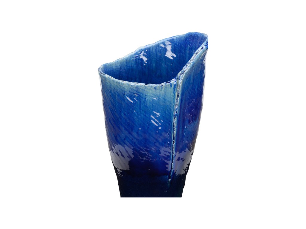 Okinawa Vase - image 5