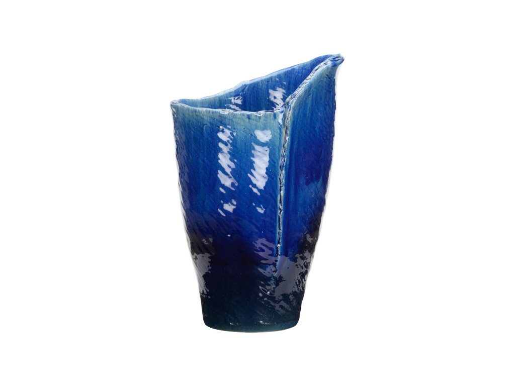 Okinawa Vase - main image