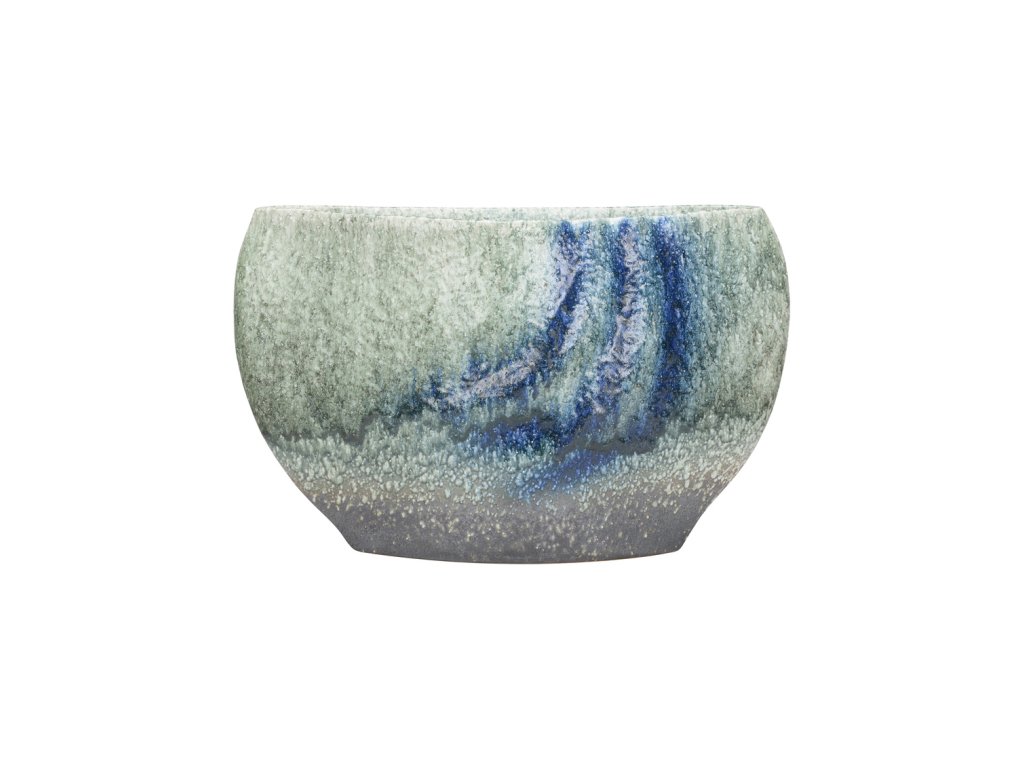 Naha Vase - image 1