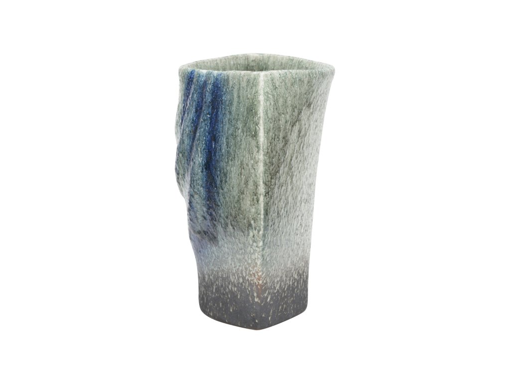 Naha Vase - image 2