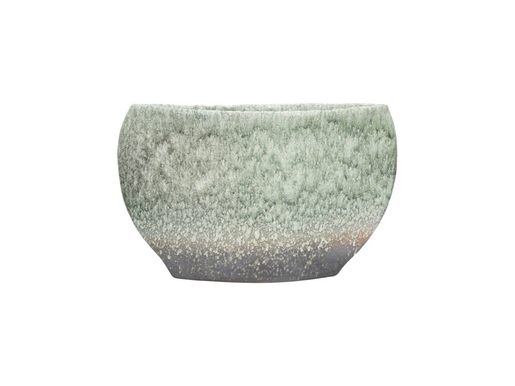 Naha Vase - image 3