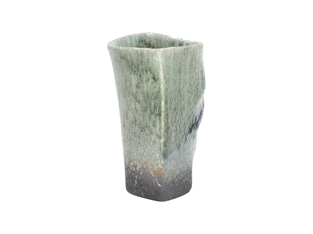 Naha Vase - image 4