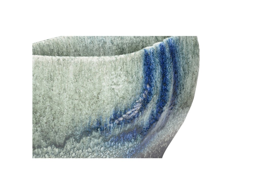 Naha Vase - image 5