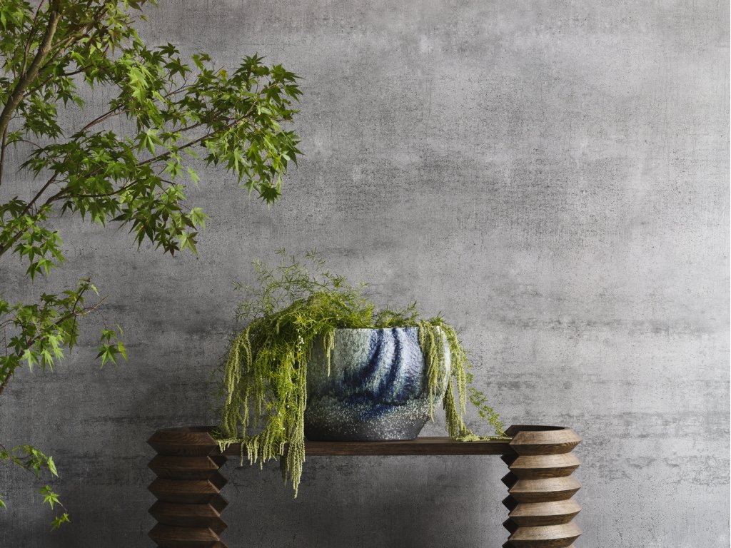 Naha Vase - image 6