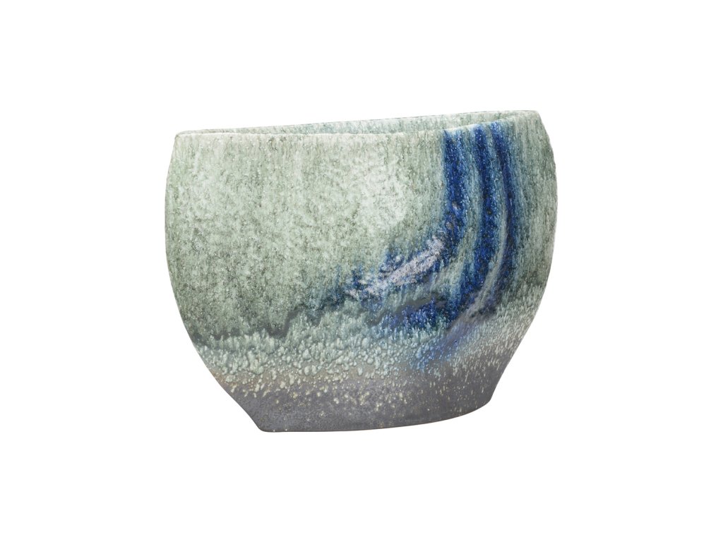 Naha Vase - main image