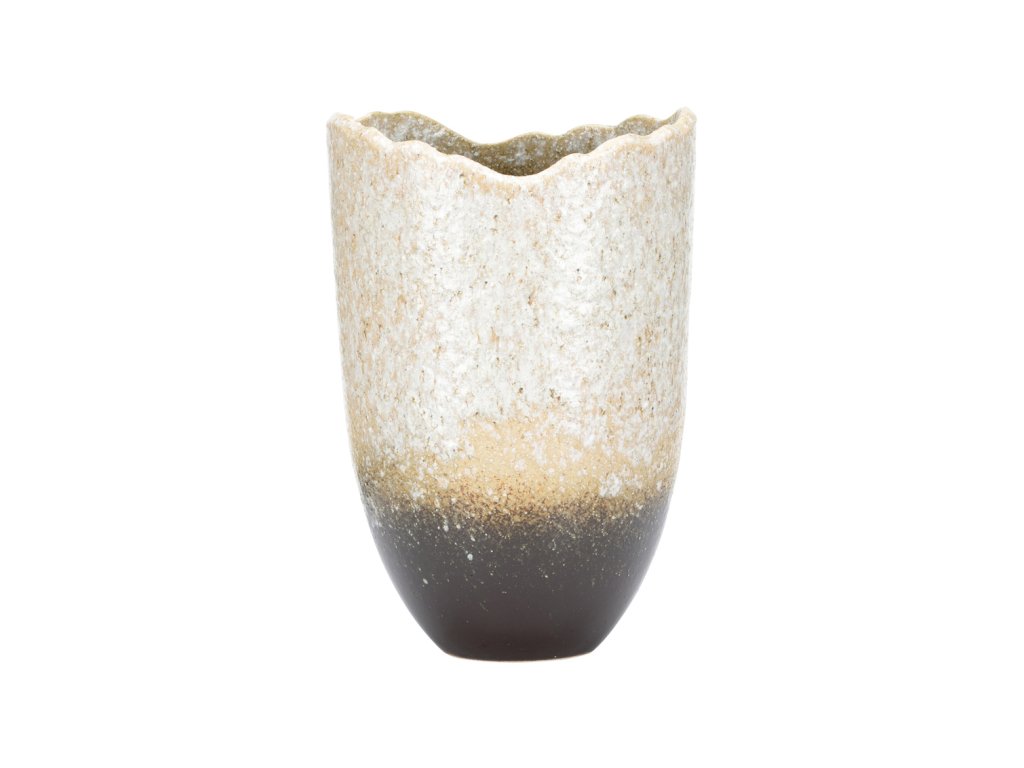 Gizagiza Vase - image 1