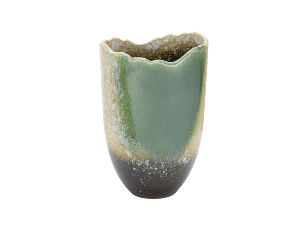 Gizagiza Vase - image 2