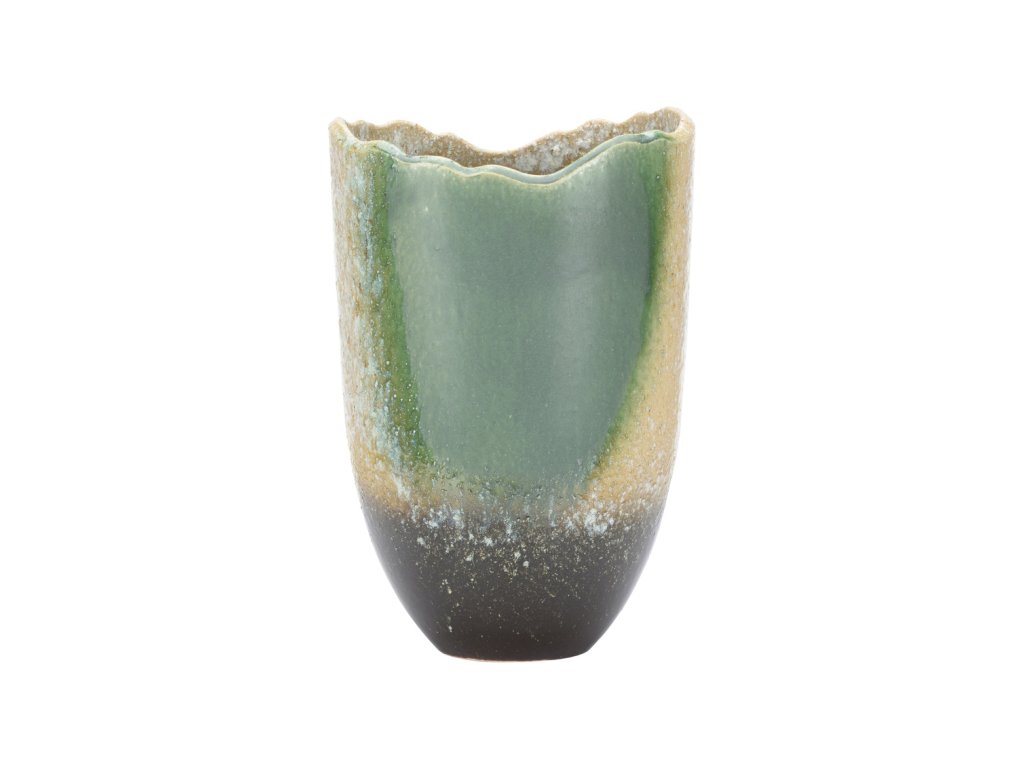 Gizagiza Vase - main image