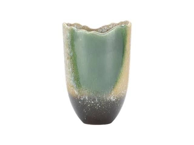 Gizagiza Vase