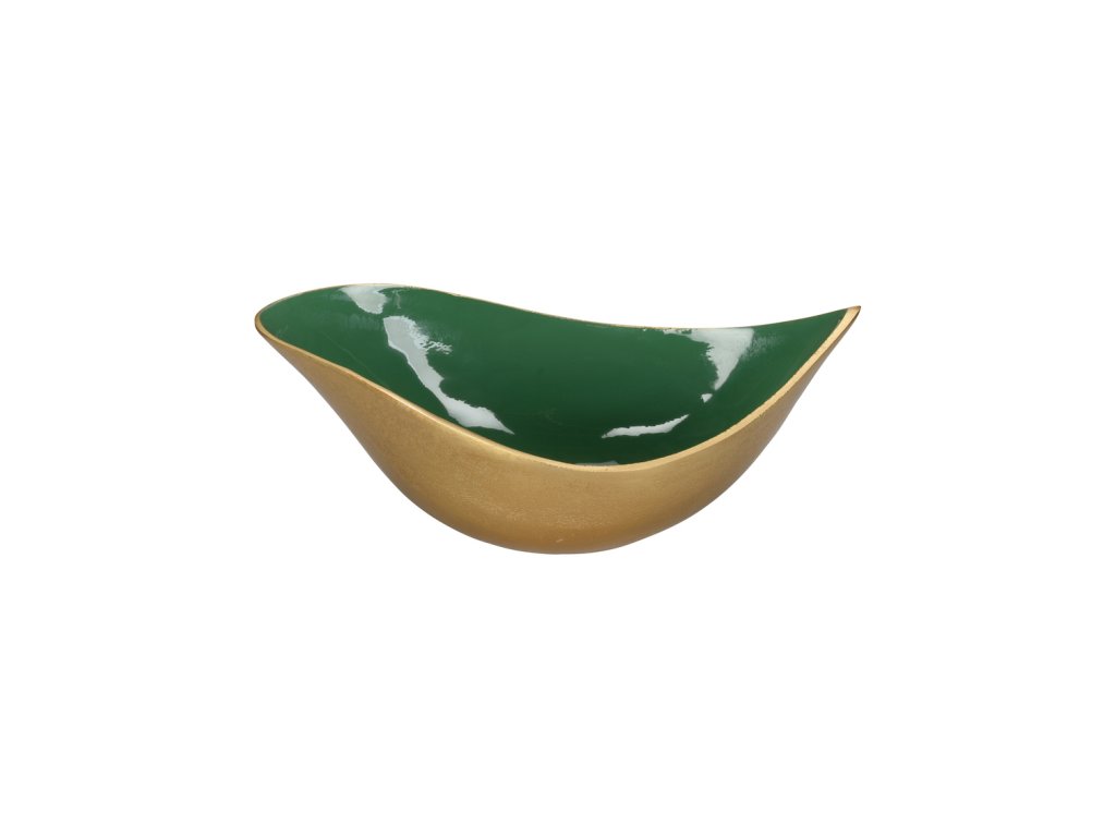 Emerald Vessel - image 1