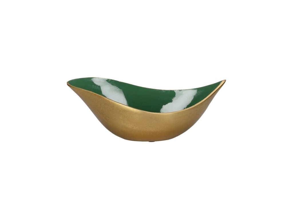 Emerald Vessel - image 2