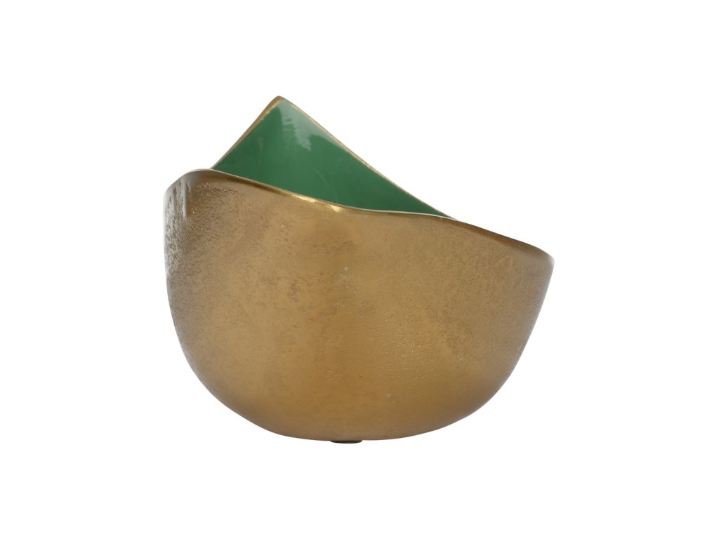 Emerald Vessel - image 3