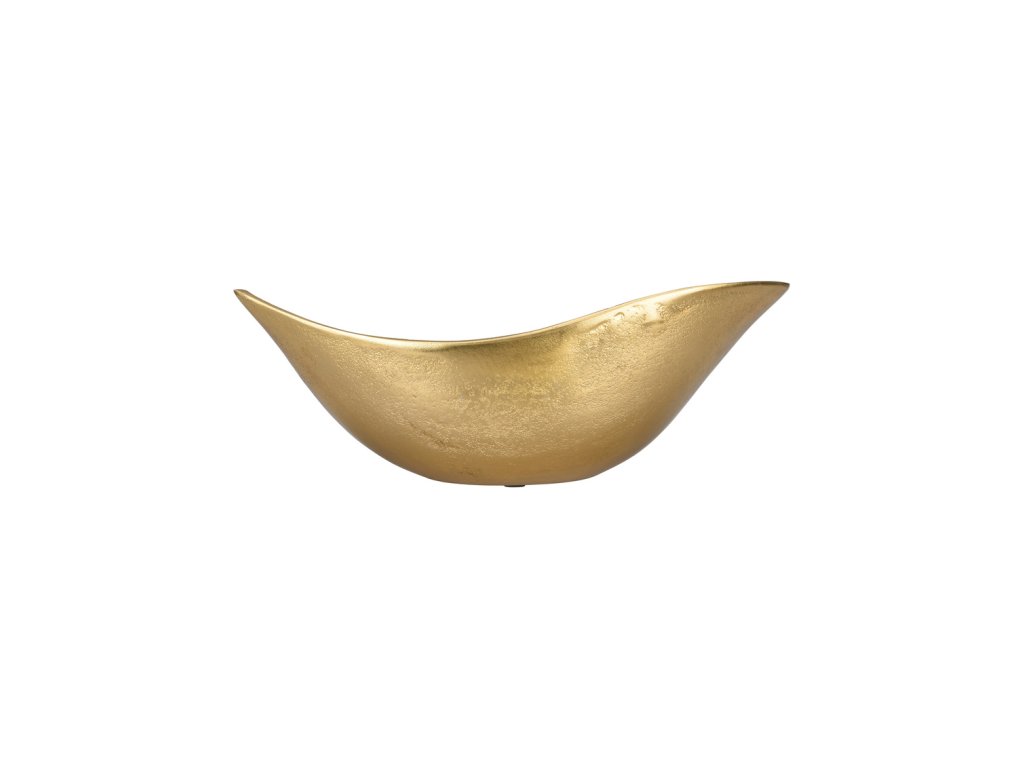 Emerald Vessel - image 4