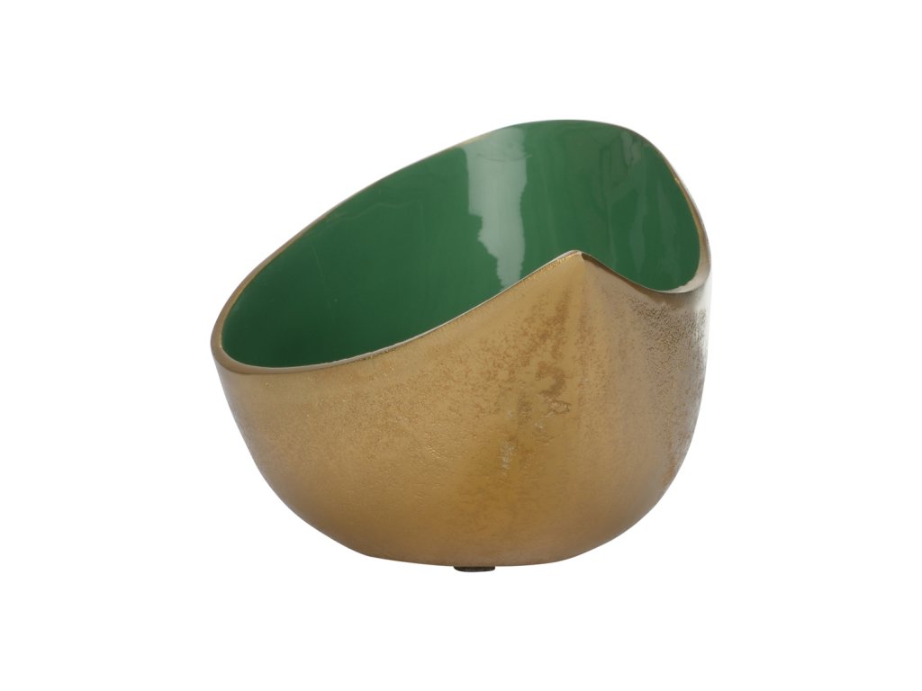 Emerald Vessel - image 5