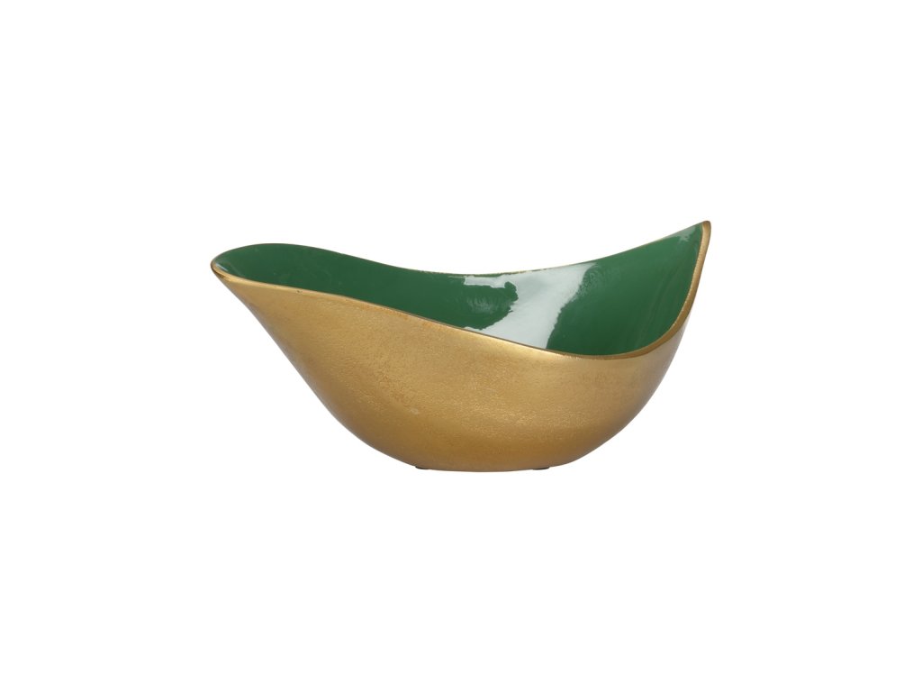 Emerald Vessel - main image
