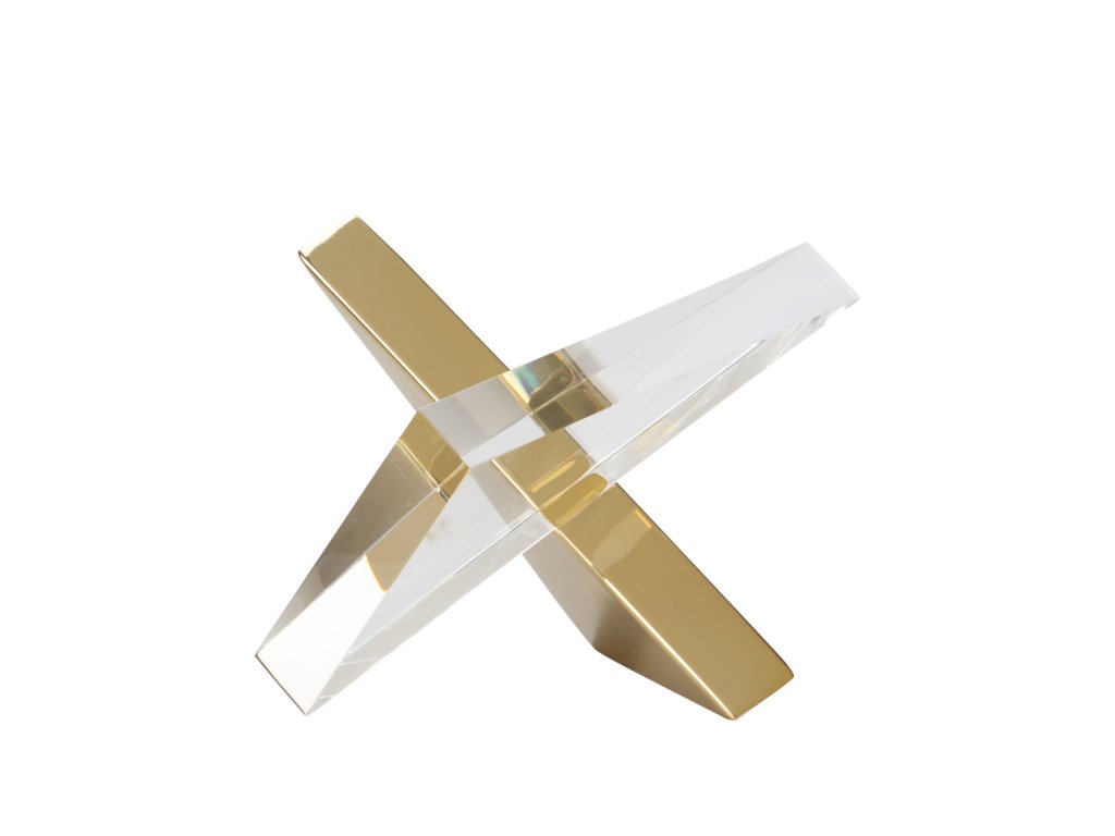 Zana Sculpture - image 1