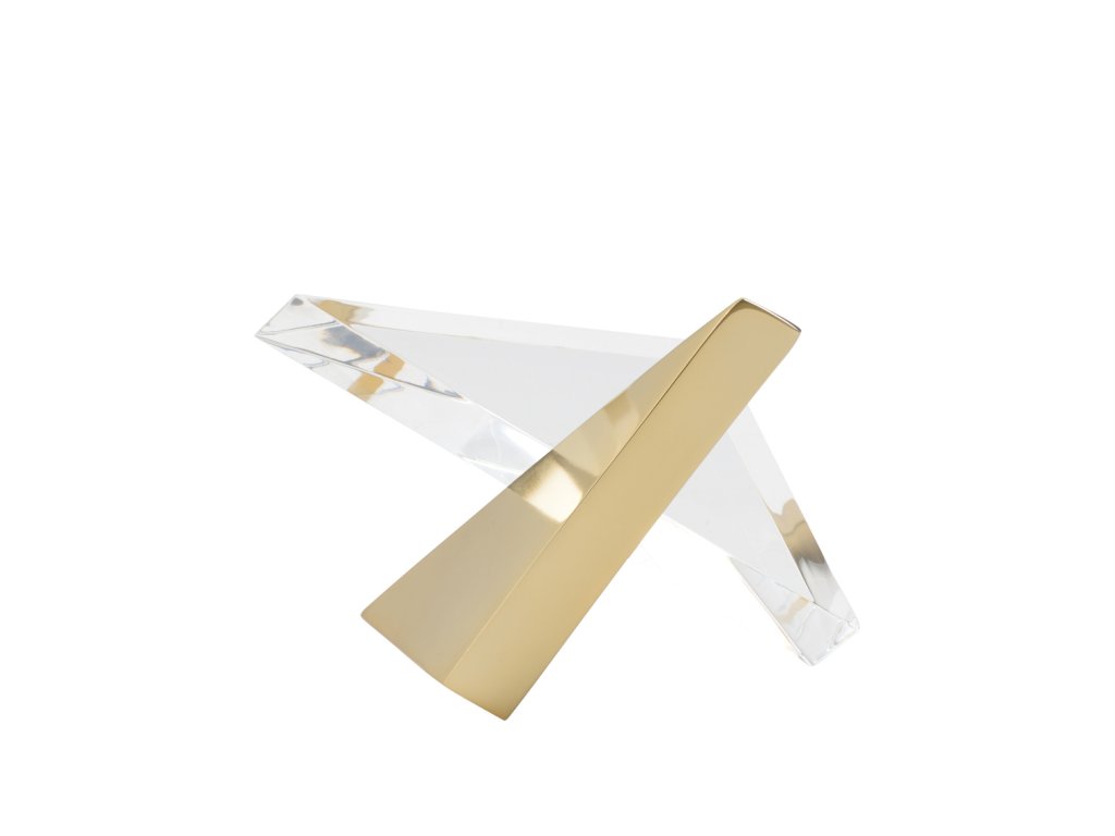 Zana Sculpture - main image