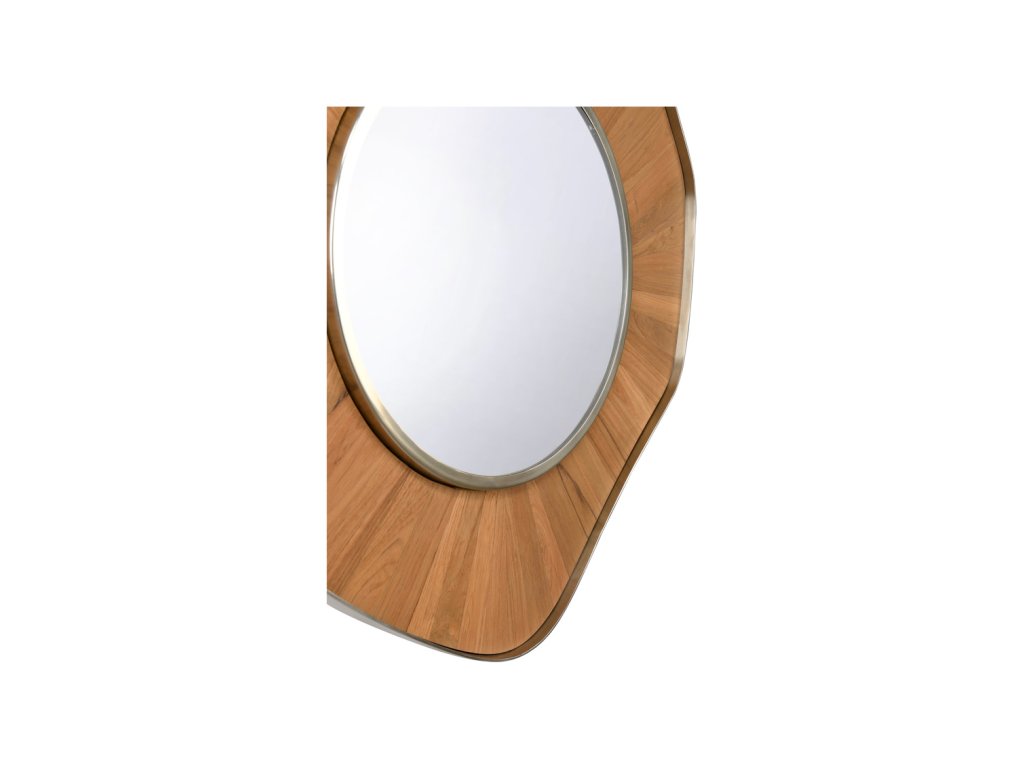 Pith Mirror - image 1