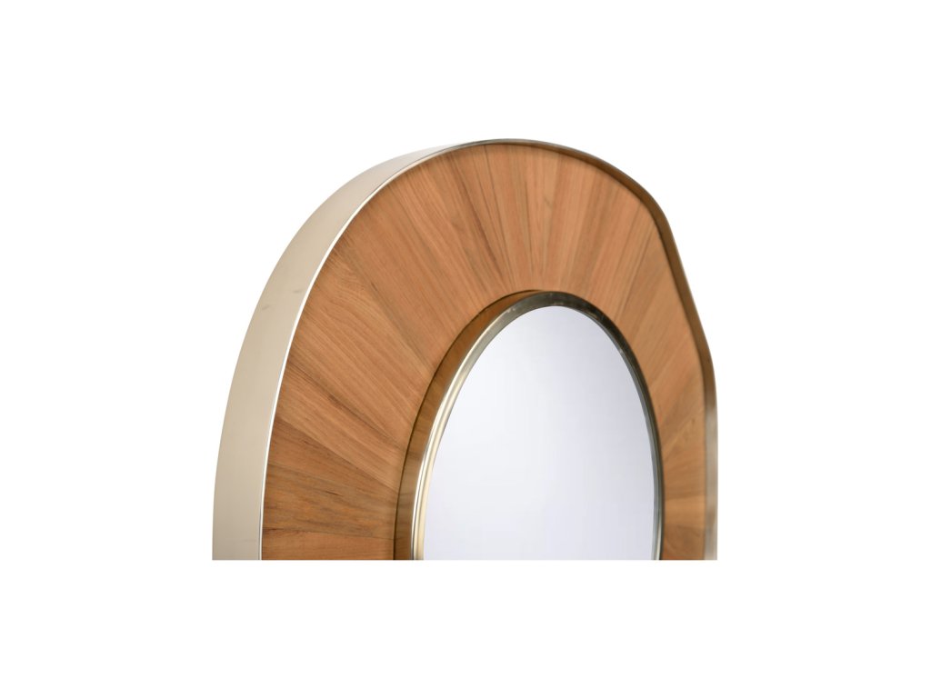 Pith Mirror - image 2