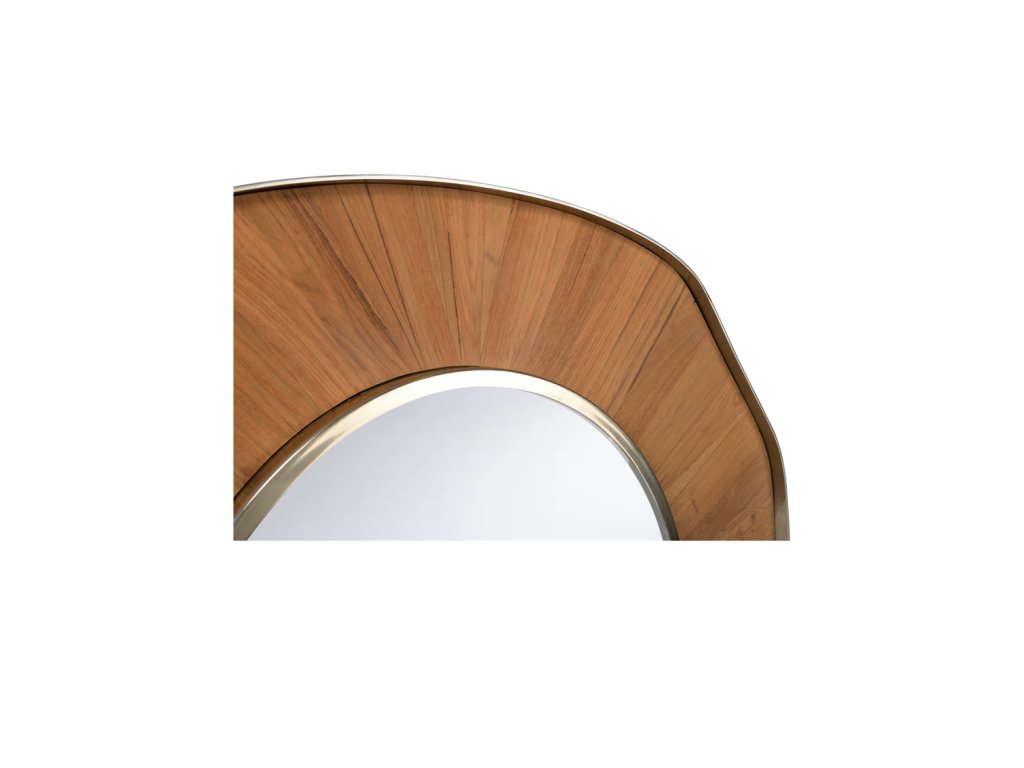 Pith Mirror - image 4