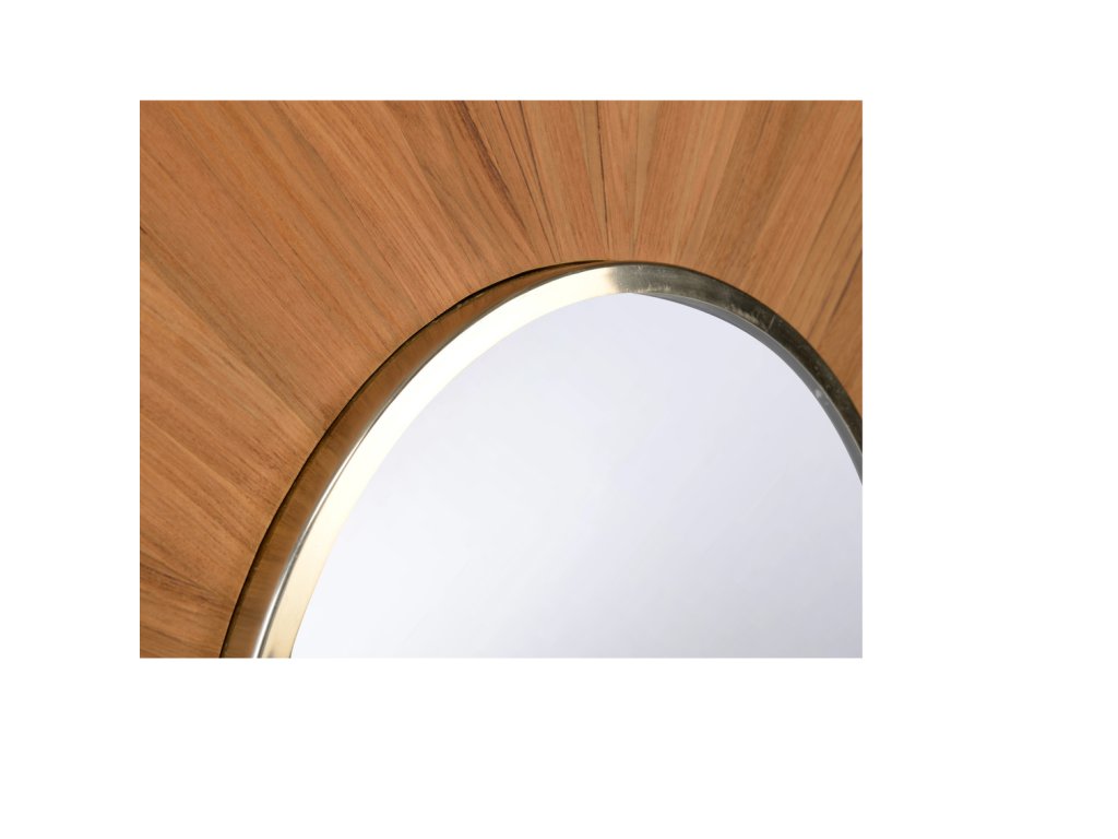 Pith Mirror - image 5