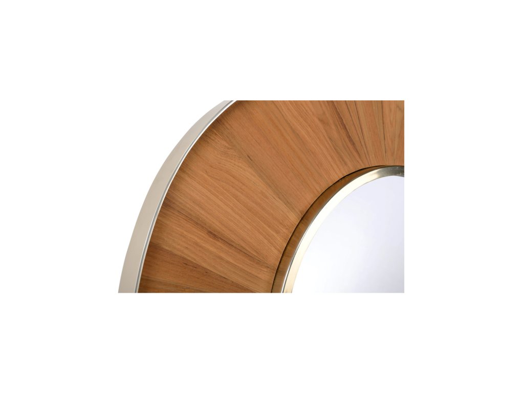 Pith Mirror - image 6