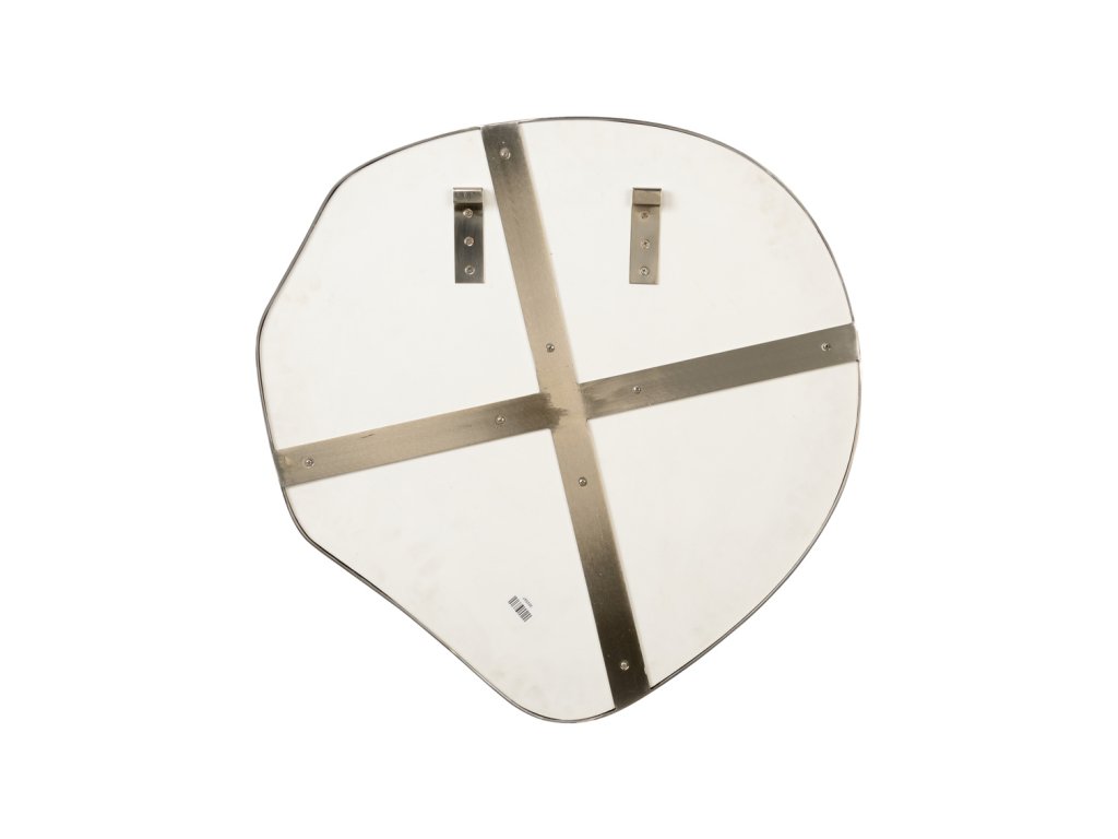 Pith Mirror - image 7