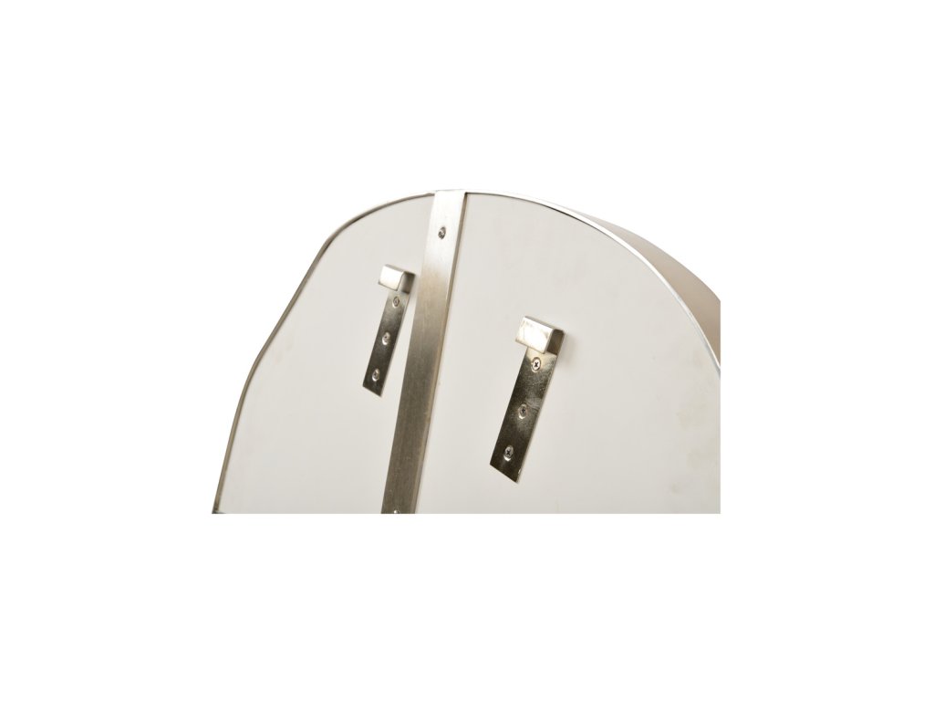Pith Mirror - image 8
