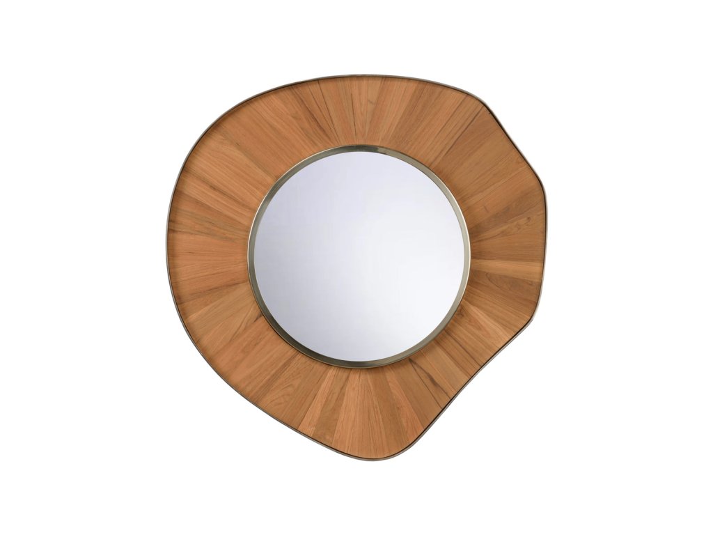 Pith Mirror - main image